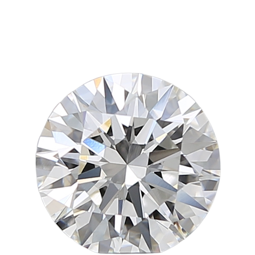 srdl_lab_loosediamond_round_02-03_vvs2_e_b002df89230a
