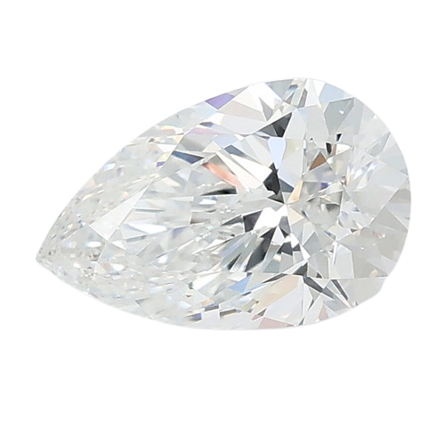 gases_lab_loosediamond_pear_01-53_vvs2_d_8069e1aa1370