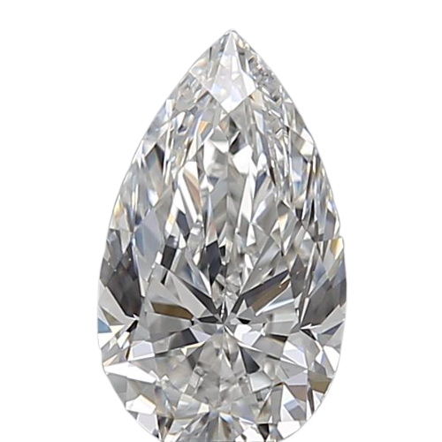 gases_lab_loosediamond_pear_01-51_vs1_e_552b0918dd4d
