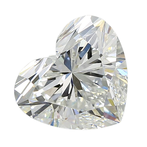 aslb_lab_loosediamond_heart_05-07_vvs2_e_9185f1f1a60f
