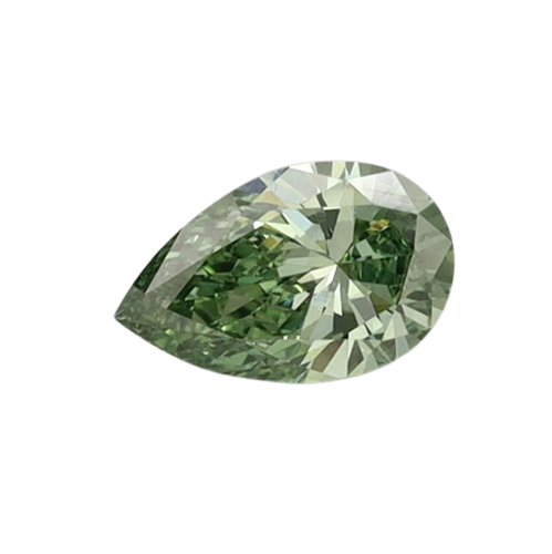 gases_lab_loosediamond_pear_00-32_vvs2_green_79252a406477