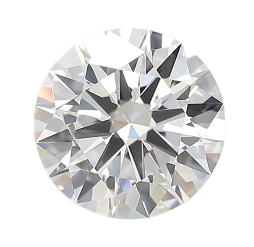 gases_lab_loosediamond_round_01-51_vvs1_d_1c690225ce47