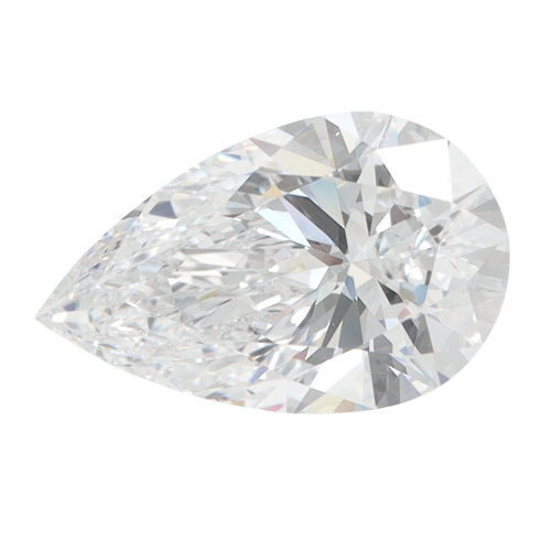 rweu_lab_loosediamond_pear_02-03_vvs2_d_415ff00101e0