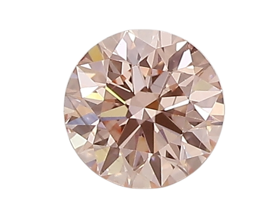 ank_lab_loosediamond_round_00-40_vs1_pink_45327c5ddd0a