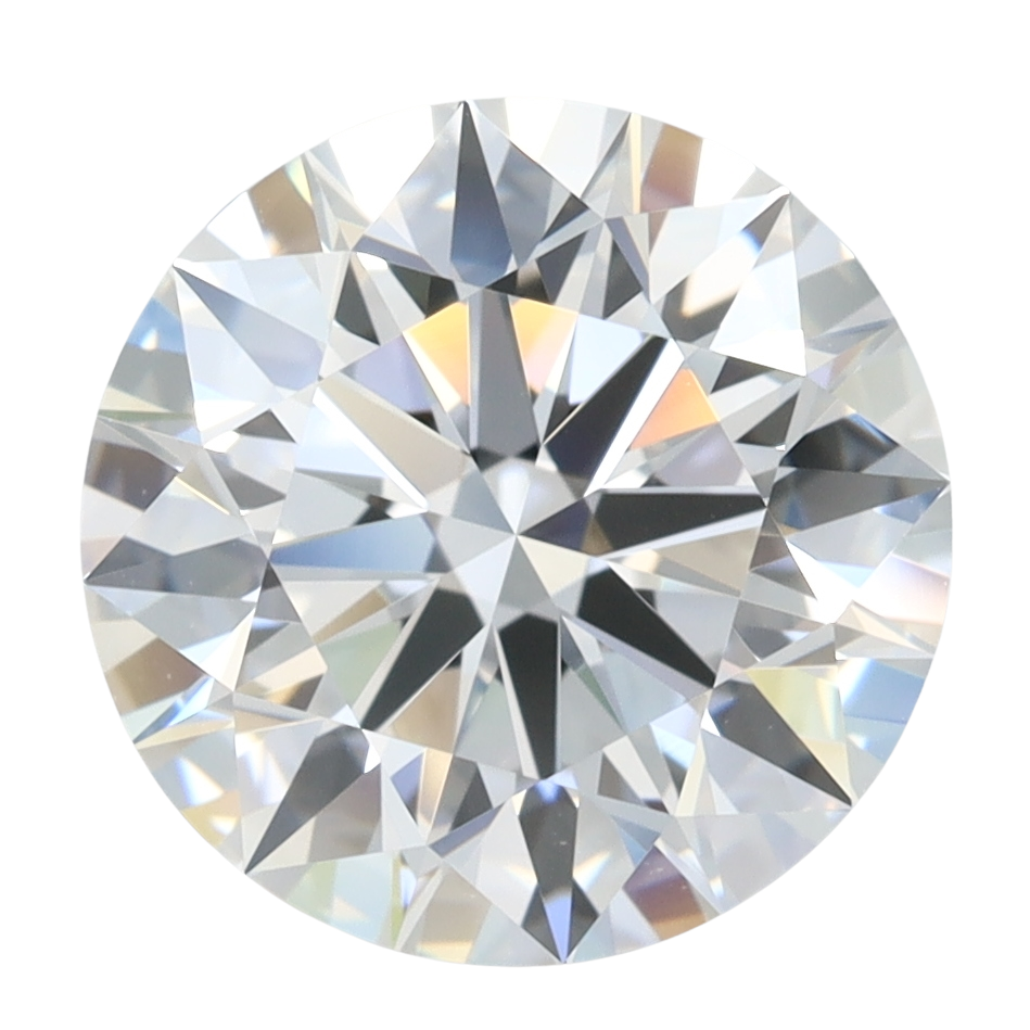 lce_lab_loosediamond_round_03-26_vvs1_d_a9099aad2742