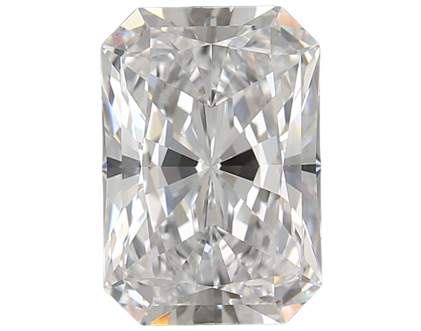 gdrv_lab_loosediamond_radiant_03-08_vs1_d_ae1d6bead26a