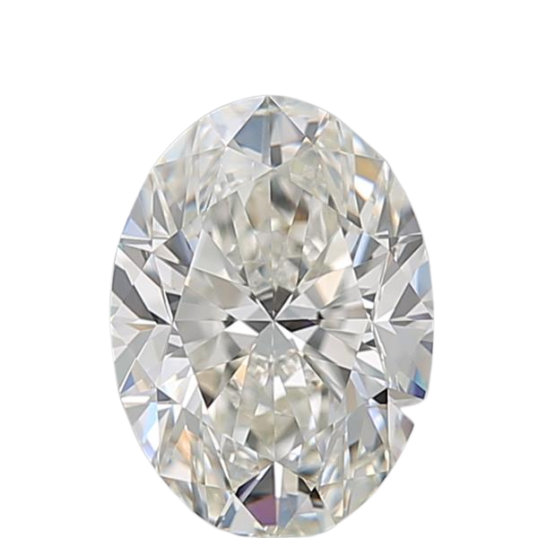 hrnd_natural_loosediamond_oval_01-20_vvs2_i_65f1b3c48a8a