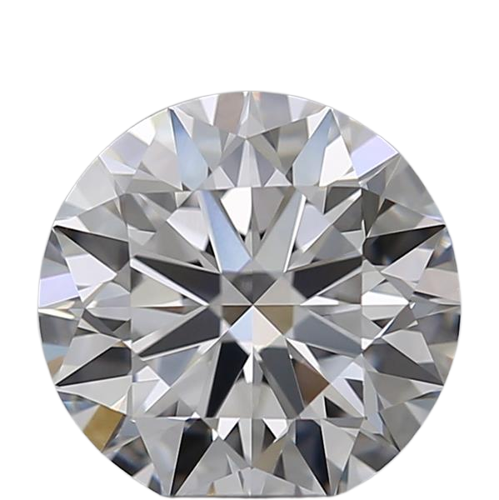 gases_lab_loosediamond_round_01-59_vvs2_d_07f44b7b30a7