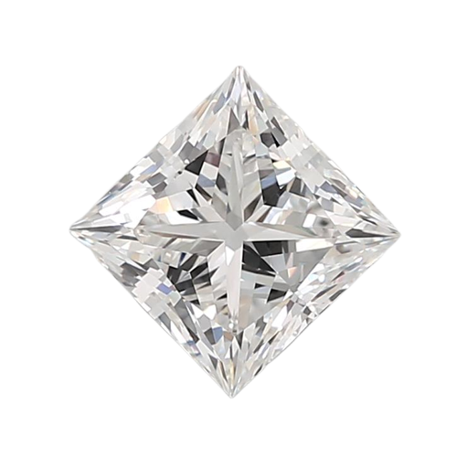 gases_lab_loosediamond_princess_02-54_vvs2_e_13b47b10459e