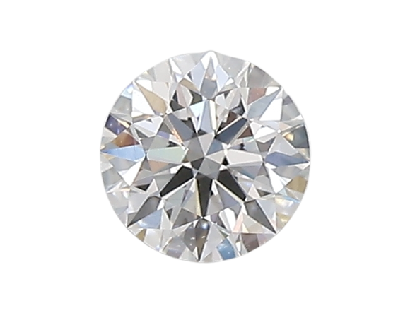 ank_lab_loosediamond_round_00-63_vs1_d_21006d68c057