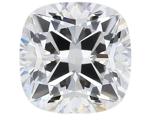 lksb_lab_loosediamond_cushion_04-61_vs1_d_ff4978c52460