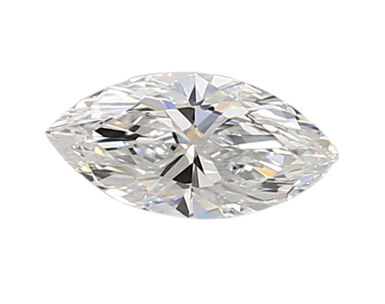 ank_lab_loosediamond_marquise_00-37_vvs1_d_fe69baf4a8a7