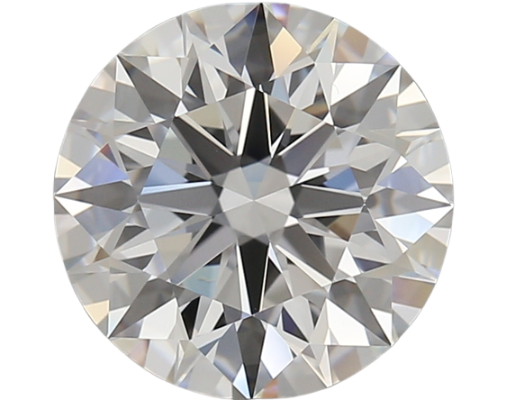 snse_lab_loosediamond_round_02-03_vvs1_h_9459c0f0b0b8
