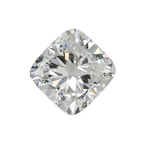 ndil_lab_loosediamond_cushion_01-08_vs1_e_7df6b911e09b