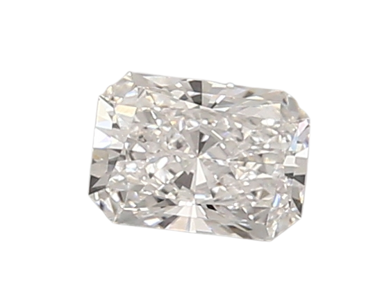 ank_lab_loosediamond_radiant_00-66_vvs1_d_dddcaa76a62d