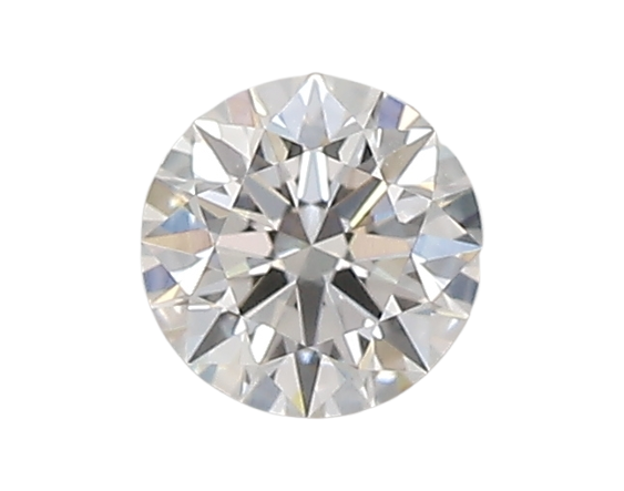 ank_lab_loosediamond_round_00-34_if_d_4ee9bbafe307