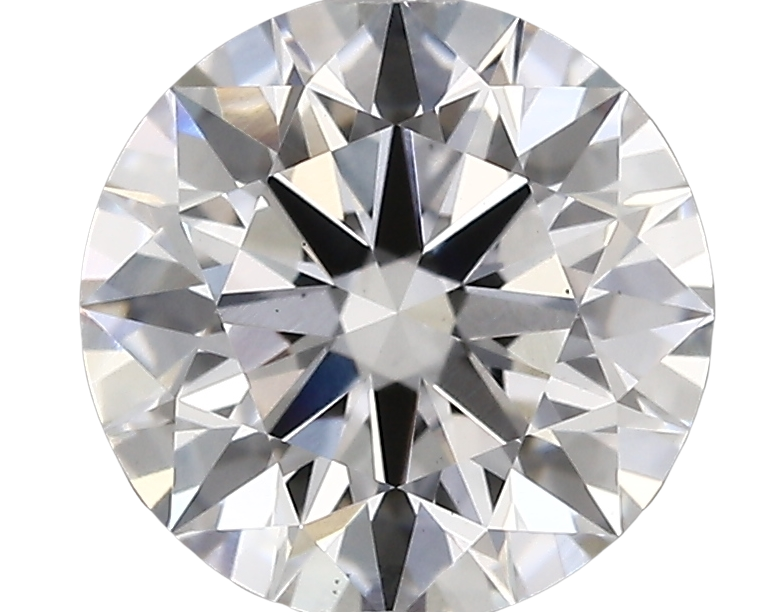 ank_lab_loosediamond_round_01-78_vs1_d_68e283e29826