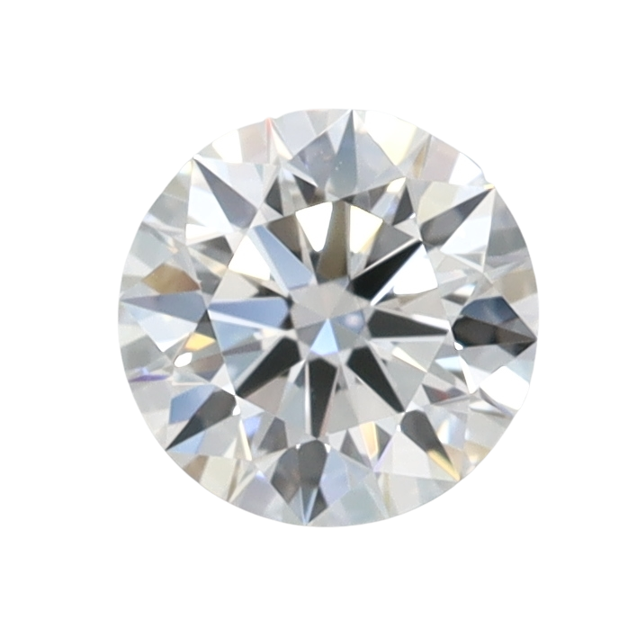 lce_lab_loosediamond_round_00-62_fl_d_b34d14004687