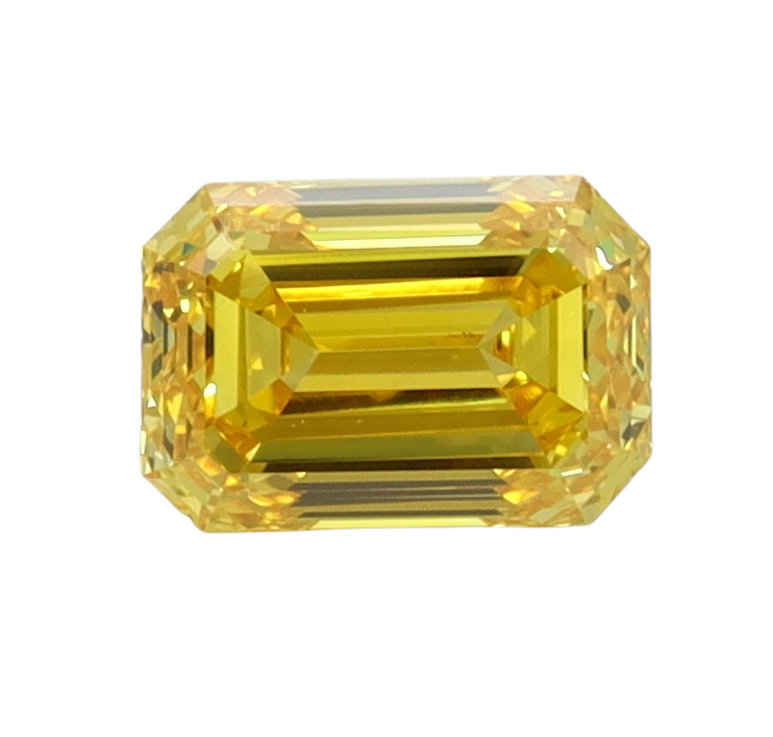 rweu_lab_loosediamond_emerald_00-43_vs1_yellow_132ce3c86833