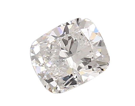 ank_lab_loosediamond_elongatedcushion_00-93_vvs1_e_b7f7e91415b1