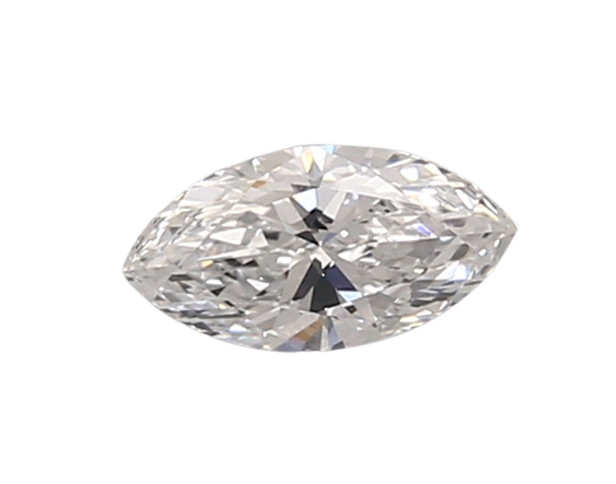 ank_lab_loosediamond_marquise_00-47_vvs1_d_218a901156c1
