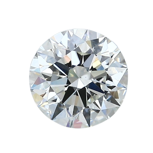 lknt_natural_loosediamond_round_01-30_vs2_i_32b13d02387e