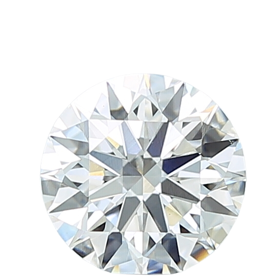 srdl_lab_loosediamond_round_01-58_vvs2_e_4e15c0d42ea0