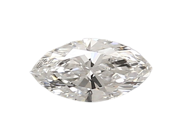 ank_lab_loosediamond_marquise_00-44_vvs1_d_6470b59d6dd4