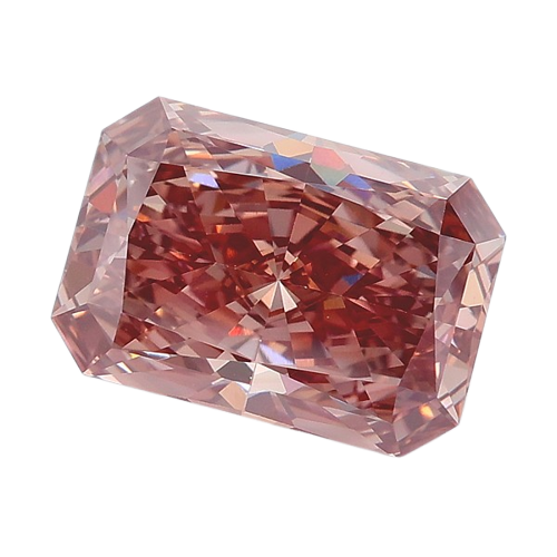 gases_lab_loosediamond_radiant_04-11_vs1_brown_7ac661d6c98e