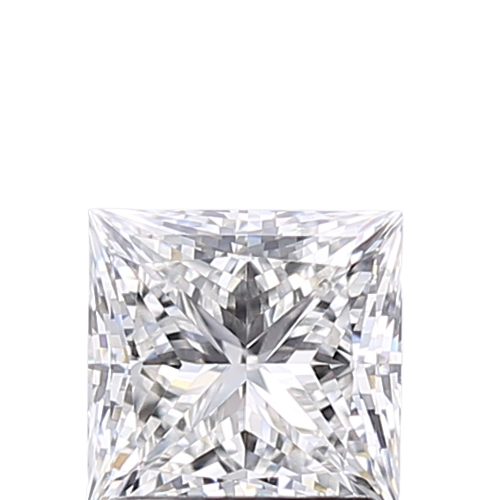 srdl_lab_loosediamond_princess_01-56_vvs2_e_2482147ff0f1