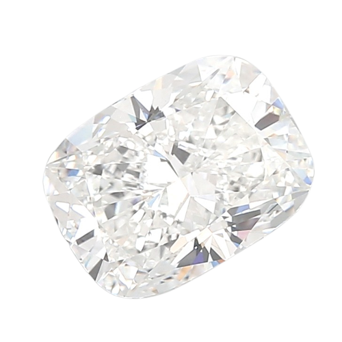 gases_lab_loosediamond_elongatedcushion_04-02_vvs2_e_5c252bef7a88