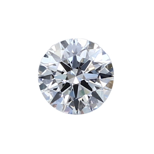 hrs_lab_loosediamond_round_00-50_vvs2_d_fc24f1543506