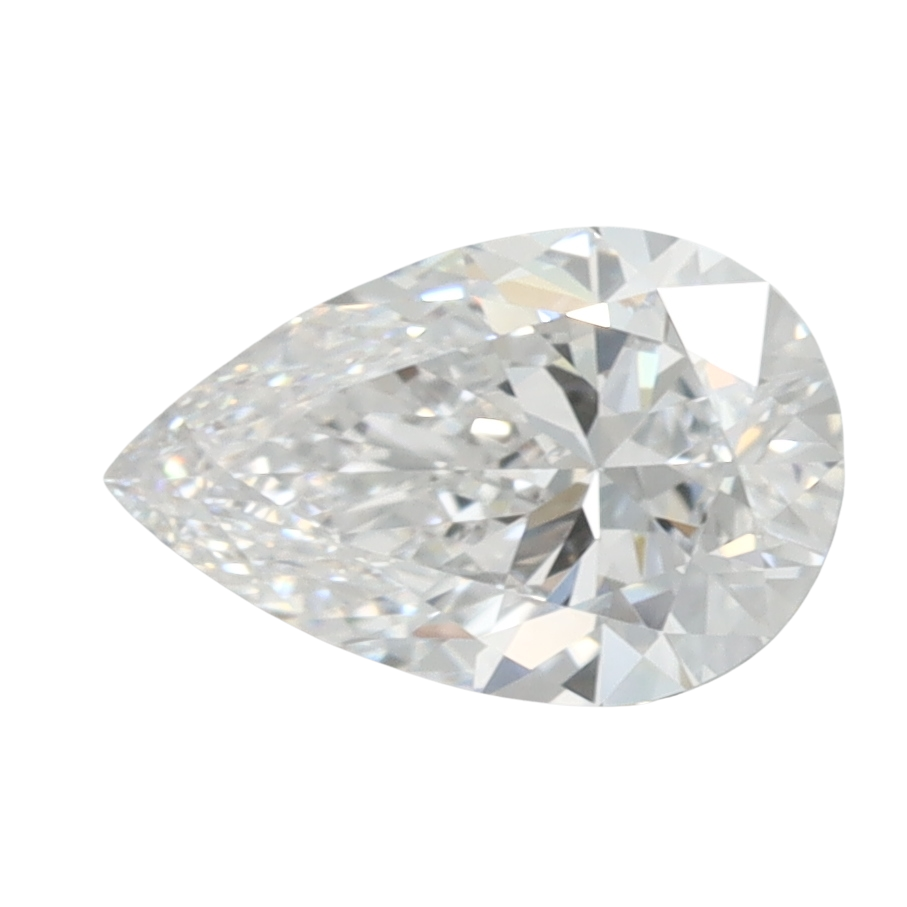 lce_lab_loosediamond_pear_01-03_fl_d_44eb1efe1d2d