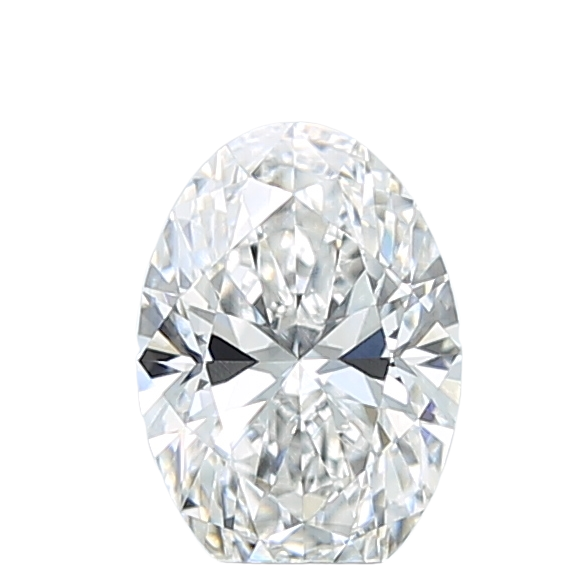 srdl_lab_loosediamond_oval_01-09_vvs2_e_bec90cd49c37