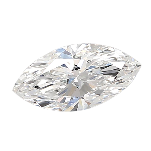 gases_lab_loosediamond_marquise_02-57_vs1_e_0750da788b4a