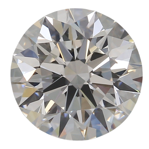 ndil_lab_loosediamond_round_01-54_vvs2_d_51239ab4783f