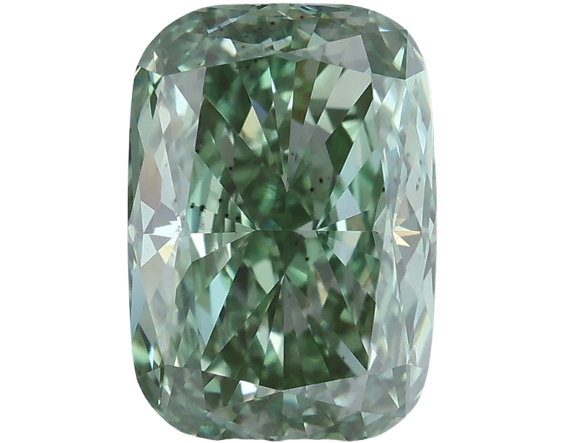 arg_lab_loosediamond_elongatedcushion_01-02_vs2_green_4acc9108f28f