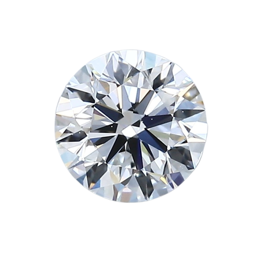 lknt_natural_loosediamond_round_01-01_vs2_e_c447c5c72693