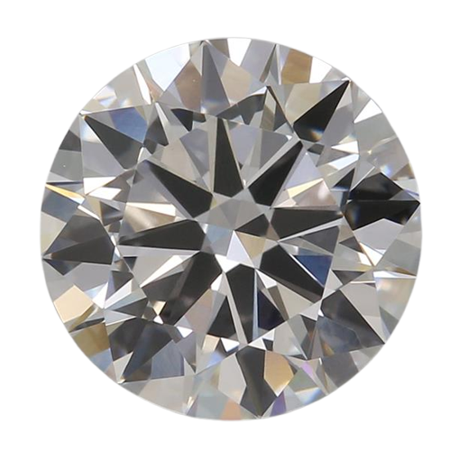 arzn_lab_loosediamond_round_02-53_vvs2_f_f625a41ecf6d