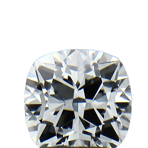 lksb_lab_loosediamond_cushion_01-60_vvs2_d_02a92bf96f61