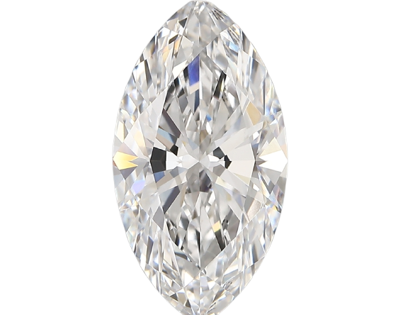 ank_lab_loosediamond_marquise_04-15_vvs2_e_244b6d98bcb5