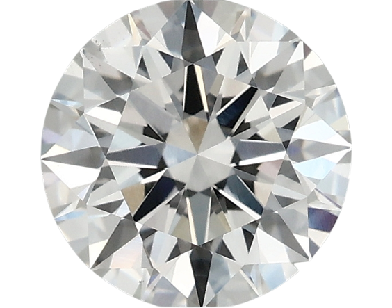 ndil_lab_loosediamond_round_01-16_vs1_e_fde4b7f05e16