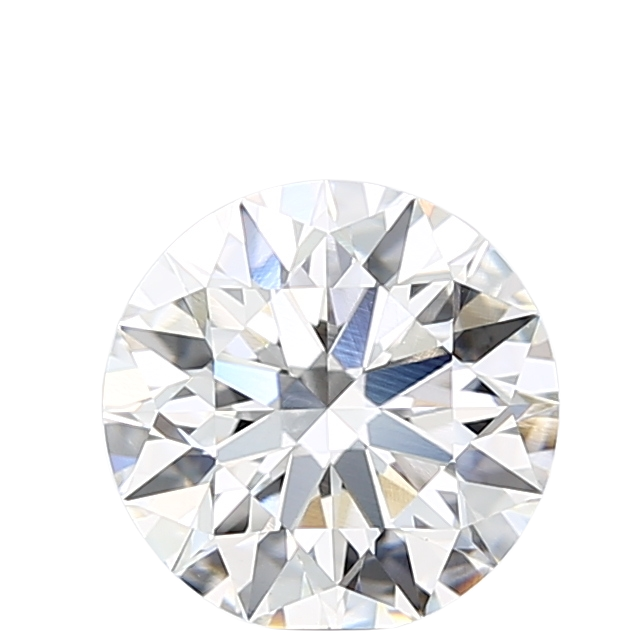 srdl_lab_loosediamond_round_02-04_vvs2_f_9f18e8b2e578