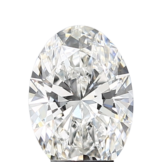 srdl_lab_loosediamond_oval_01-58_vvs2_f_2bc6208c0b92