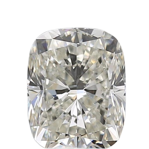 hrnd_natural_loosediamond_elongatedcushion_01-57_vs1_j_28a2e9291001