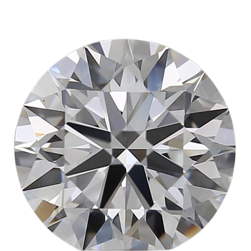 gases_lab_loosediamond_round_02-09_vvs1_d_aa2df524c8d4