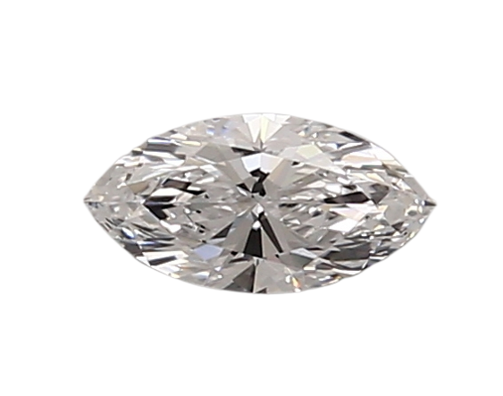 ank_lab_loosediamond_marquise_00-45_vvs1_d_d7f6a26bdfac