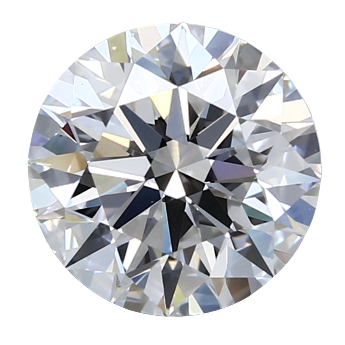 hrs_lab_loosediamond_round_02-55_vs1_e_34727411da34