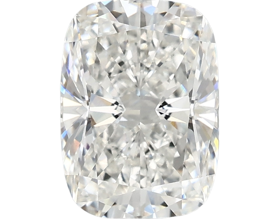 ndil_lab_loosediamond_elongatedcushion_01-81_vvs2_e_6c6b2db78520
