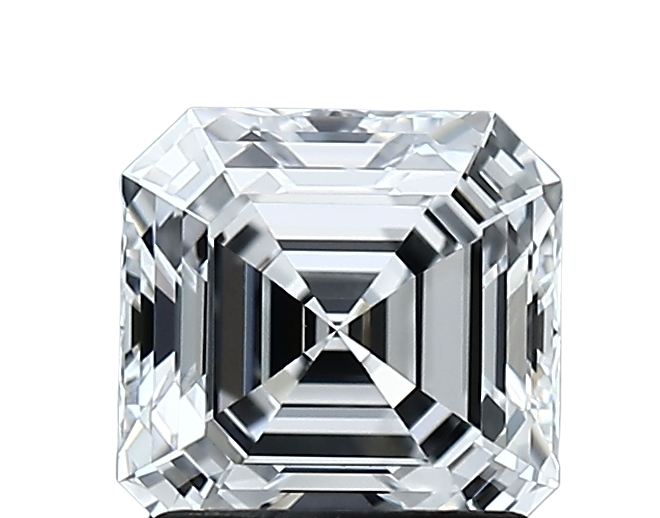 lksb_lab_loosediamond_asscher_01-56_vvs2_d_951ca8eea6a4